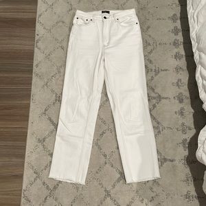 Abercrombie & Fitch Jeans